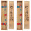 2 De Com Para Crianças 9