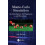 MonteCarlo Simulation by Alan Stevens Hardcover Book 1