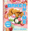 Bake Anime by Emily J Bushman Hardcover Book 1