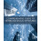 Comprehensive Guide to Heterogeneous Networks Paperback Book 1