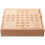 4 Ensembles Jeu Échecs Enfant Jouet Loisirs 11