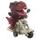 com - brinquedo inércia veículo 6