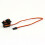 Es08Ma Digital Mini Alto Para Preto 3