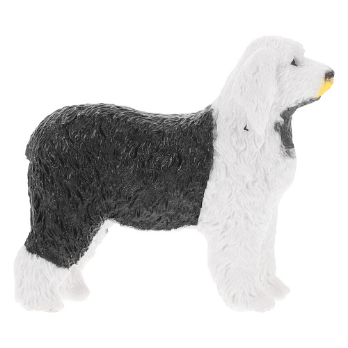 2 Unidades Cachorro Mini Brinquedo 1