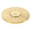 Mini Chinoise En Laiton Design Bagua 11