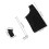Ensemble De Poussière Pour Scie À On- , Sacoche De Collecte 2
