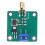 RF Signal Generator Modul Quelle PCB Board 1