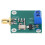 RF Signal Generator Modul Quelle PCB Board 6