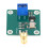 RF Signal Generator Modul Quelle PCB Board 8