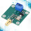 RF Signal Generator Modul Quelle PCB Board 11