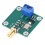 RF Signal Generator Modul Quelle PCB Board 7