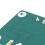 RF Signal Generator Modul Quelle PCB Board 13