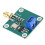 RF Signal Generator Modul Quelle PCB Board 3
