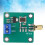 RF Signal Generator Modul Quelle PCB Board 12