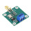 RF Signal Generator Modul Quelle PCB Board 4