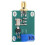 RF Signal Generator Modul Quelle PCB Board 5