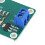 RF Signal Generator Modul Quelle PCB Board 14