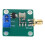 RF Signal Generator Modul Quelle PCB Board 10