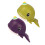 2 Pcs Brinquedo De Banho De Para Chuveiro 6