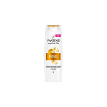 Pantene Cha 325ml Repara y Protege