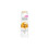 Pantene Cha 325ml Repara y Protege 1