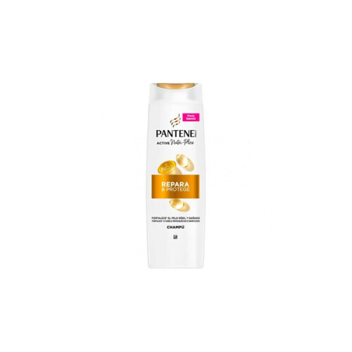 Pantene Cha 325ml Repara y Protege