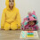 Conjunto De Brinquedo De Para Correspondência E Rastreamento 8