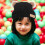 de inverno para bebê tricô, e à de 4