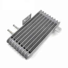 Transmission Gear BOX Radiator 2920A103 for CY3A CY4A CY5A CY6A GA2W CX3A CX5A