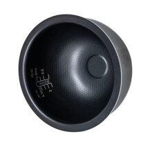 3 Liter Food Grade Nonstick Inner Liner Compatible With 3L 21.0X21.0X11.00CM