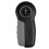 Hand Grip Training Dynamometer Meter Hand Grip Power Measurement Device 1