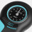 Hand Grip Training Dynamometer Meter Hand Grip Power Measurement Device 4