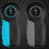Hand Grip Training Dynamometer Meter Hand Grip Power Measurement Device 3