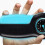 Hand Grip Training Dynamometer Meter Hand Grip Power Measurement Device 5
