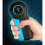 Hand Grip Training Dynamometer Meter Hand Grip Power Measurement Device 2