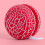 1 Brinquedo Yoyo De Para Crianças ( ) 8