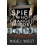 Spies Who Changed History by Nigel West Hardcover Book 1