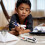 Train Électrique Télécommandé Jouet Éducatif Pour Enfants 7