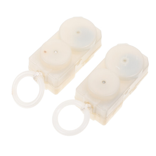12 Unidades Kit Com E Puxar