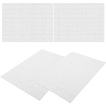 De -Cabeça Para Desenho DIY