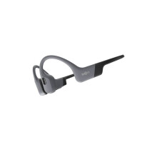 Shokz OPENBLAUW PRO GRIS DRAADLOZE OPLADING