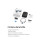 Shokz Shokz OPENBLAUW PRO GRIS DRAADLOZE OPLADING 4