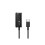 Shokz Shokz OPENBLAUW PRO GRIS DRAADLOZE OPLADING 3