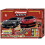 Carrera Carrera 20062578 GO!!! Poder Supercarros Ferrari [Poder sem fio] Conjunto para iniciantes 1