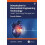Introduction to Biomedical Engineering Technology 4th Edition by Stree 1