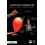 Auditory Interfaces by Sara Bly Paperback Book 1