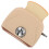 1 Toaster Brinquedo Mini Móvel Para Casa De 11