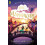 The Mapmakers by Tamzin Merchant Paperback Book 1
