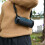 Pullable Speaker Covers for Flip 6 Speaker Protective Holders Storage Case 5