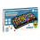 Puzzle Magic Chess Board Games Elimination Training Colorful Rainbow Ball Set 1